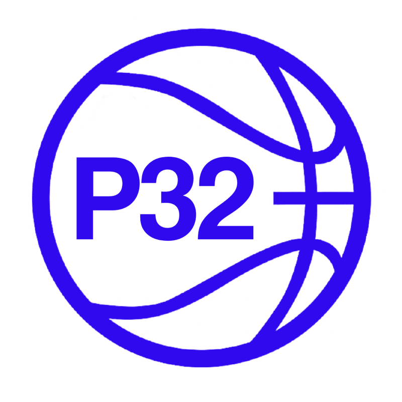 P32 Royal